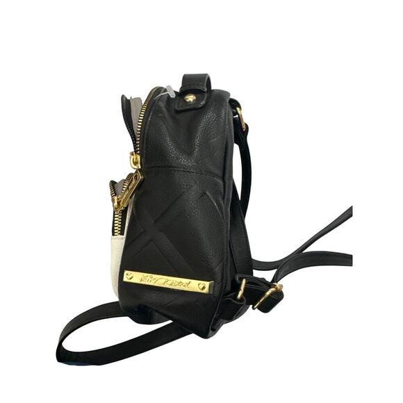black backpack the north face NF0A52S7 Dyno Backpack, TNF / OSFA Model:JB8U40-300DG Removable waist belt mens_all Gregory 3D Hydro Review
